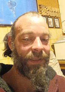 rencontre avec Irvin