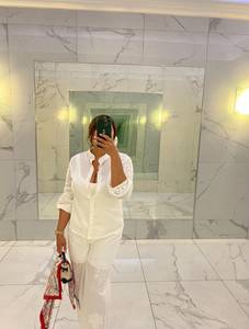 Femme célibataire 35 ans à Boulogne-Billancourt