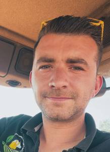 rencontre avec Rodolfo