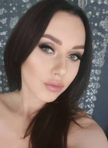 rencontre avec Barbara