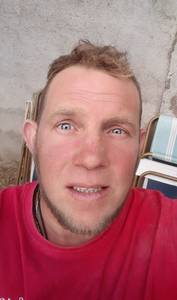 rencontre avec Salvatore