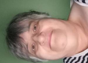 Arlene rencontre avec Arlene