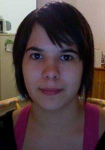 rencontre avec Annie