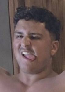 rencontre avec Jacob