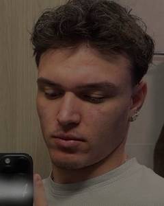 Raymond rencontre avec Raymond