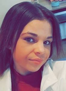 Femme célibataire 20 ans à Lille