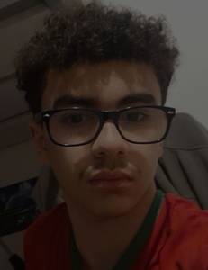 rencontre avec Randal