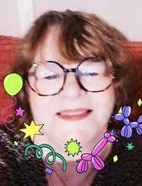 rencontre avec Kelli