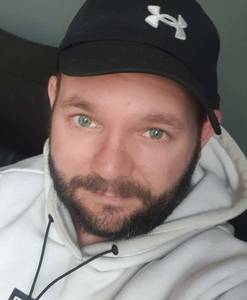 rencontre avec Carroll