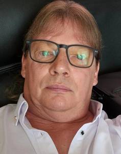 rencontre avec Courtney