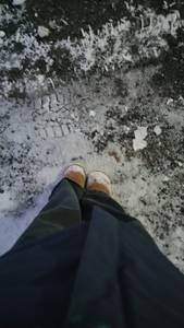 Madiecot, femme coquine de 22 ans - Saint-Flavien