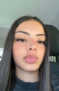 Shoushou6, femme coquine de 25 ans - Paris