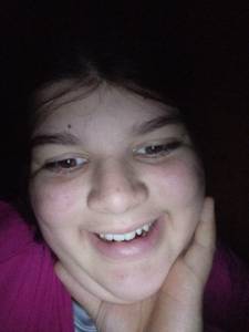 Manuela, femme coquine de 24 ans - Santa Maria