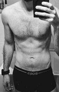 rencontre avec Darrell