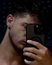 Photo du profil Kim, 21 ans à Saint-Brieuc