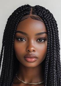 Marie rencontre avec Marie