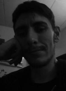 rencontre avec Roland