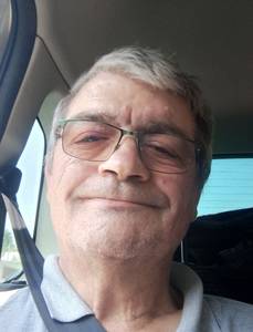 rencontre avec Aubrey