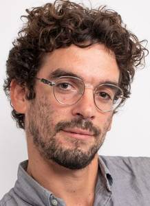 rencontre avec Nathan