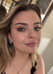 Plan cul rapide avec femme  de 32ans 