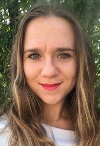 rencontre avec Ida
