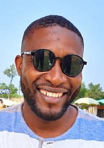 rencontre avec Malcolm