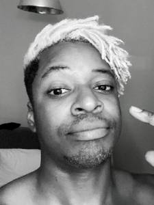 Alfred rencontre avec Alfred