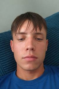 Rencontre homme