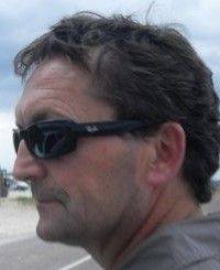 Tony rencontre avec Tony