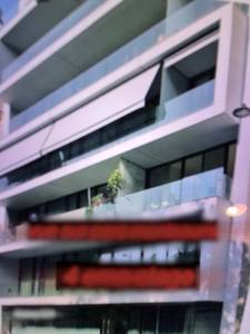 rencontre avec Alton