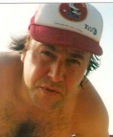 rencontre avec Patrick