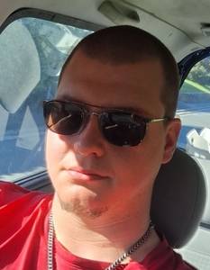 rencontre avec Brent