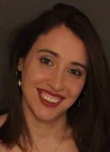 rencontre avec Pam