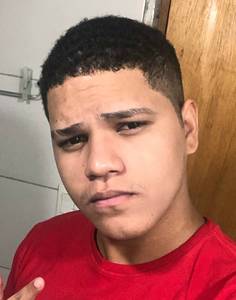 Tu veux prendre contact? célibataire de Rio de Janeiro