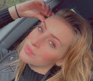 rencontre avec Sylvia