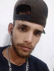 Juan03