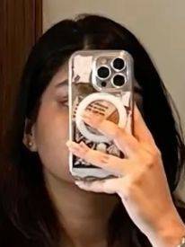 Mariegab, femme coquine de 20 ans - Arrondissement Brussel-Hoofdstad