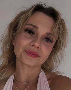 Plan cul avec fille blonde super chaude à plan-cul-saint-maurice-sur-dargoire