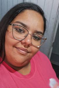 Photo femme 13