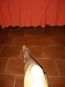 Agathafreitas3020, femme coquine de 18 ans - Aragua�na