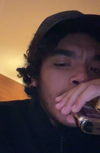 Jody rencontre avec Jody