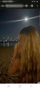 Plan cul avec fille  de 22ans à plan-cul-jaries