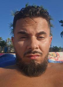 rencontre avec Cesar