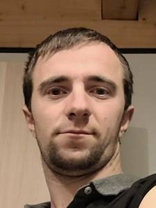 rencontre avec Preston