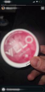 rencontre avec Orlando