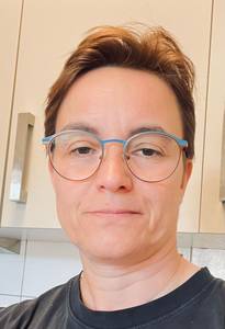 annonce rencontre belgique une femme a Liege