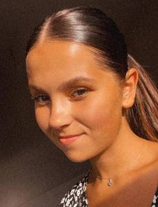 rencontre avec Ginger