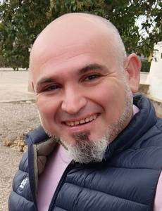 Fernandoeslav52