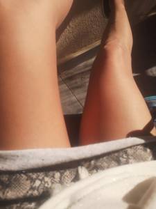 rencontre avec Joann