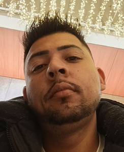 Lucasilva34